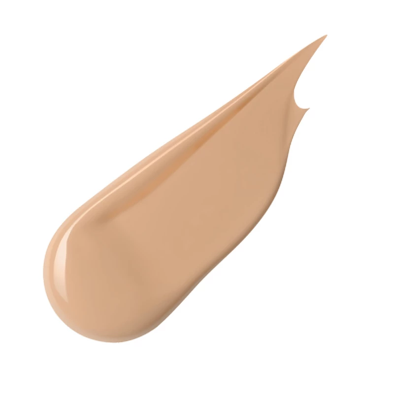 Insight Cosmetics Ultra-Thin Second Skin Long Wear Foundation, 03 Sunbeige-9.webp